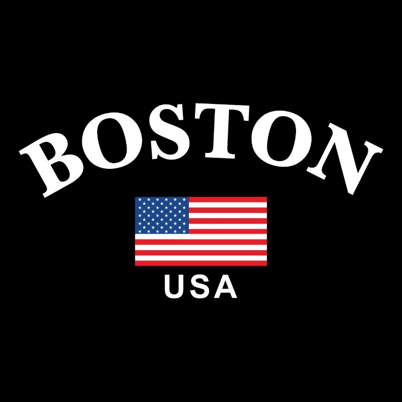 Boston, USA