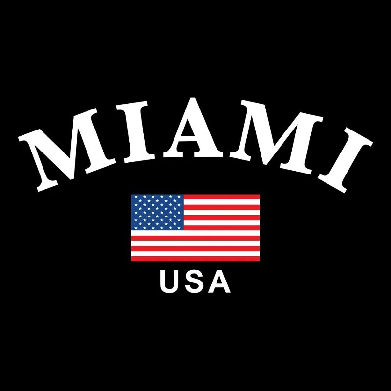 Miami, USA