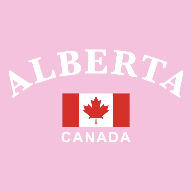 Alberta, Canada