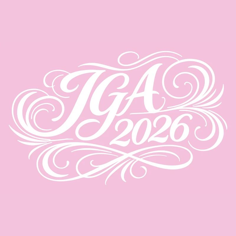 Jga 2026 Bachelor Party