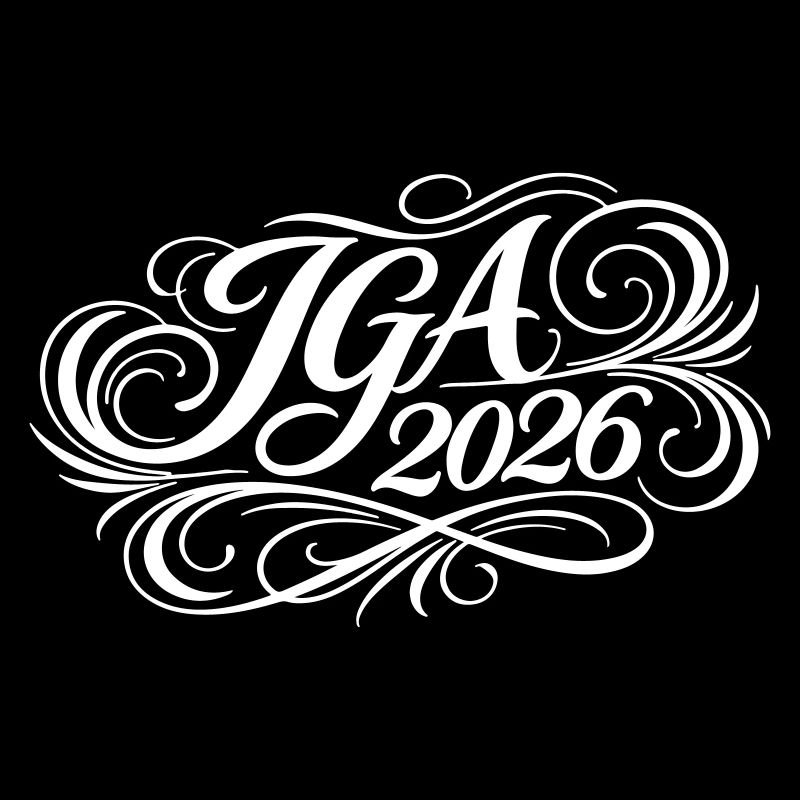 Jga 2026 Junggesellenabschied