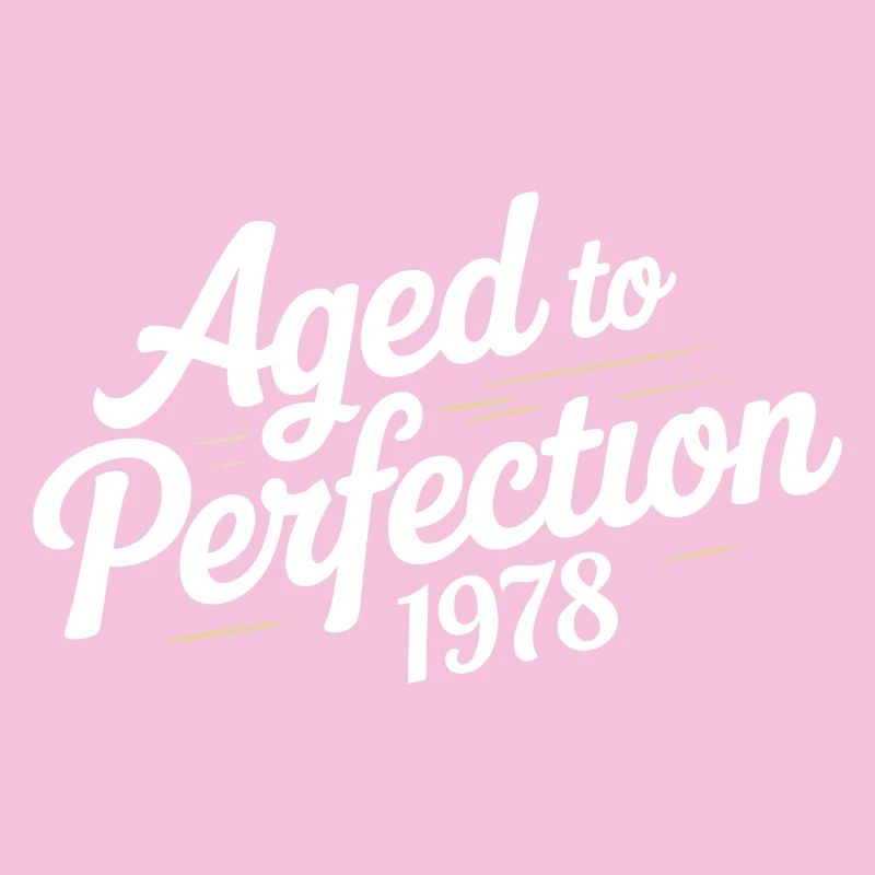 1978 Conception du 48 – Pour 48 ans