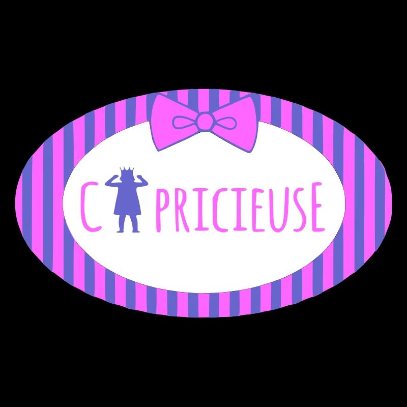 Temperamental Design Purple