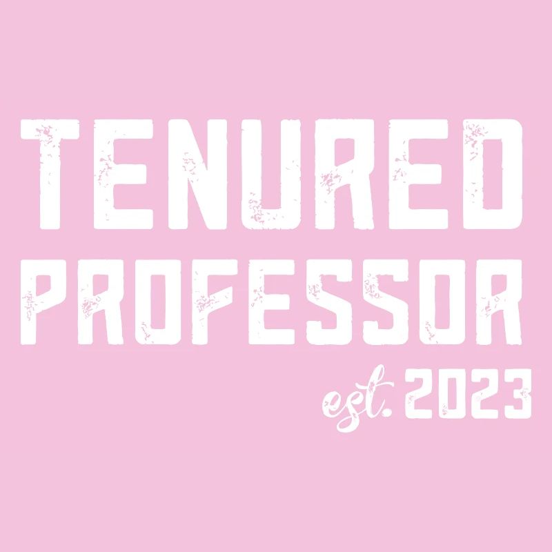 Professeur titulaire établi en 2023