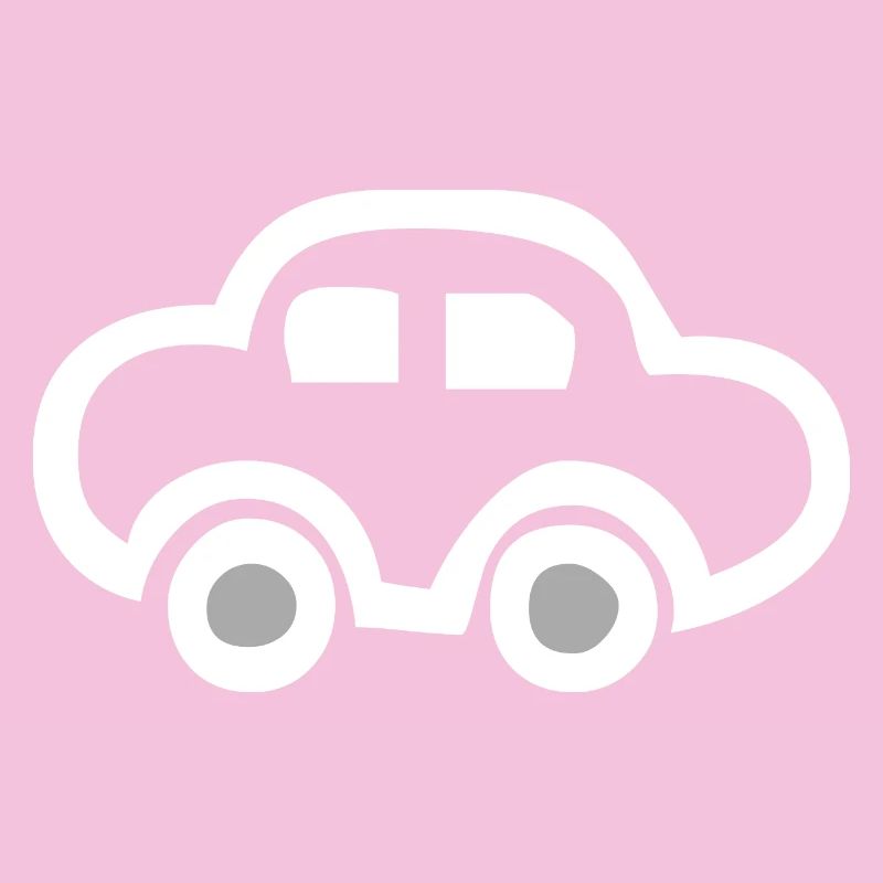 Voiture