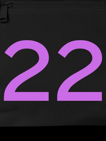 22