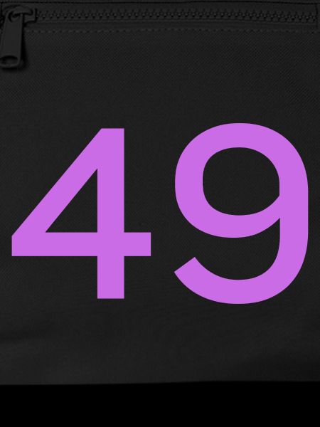 49