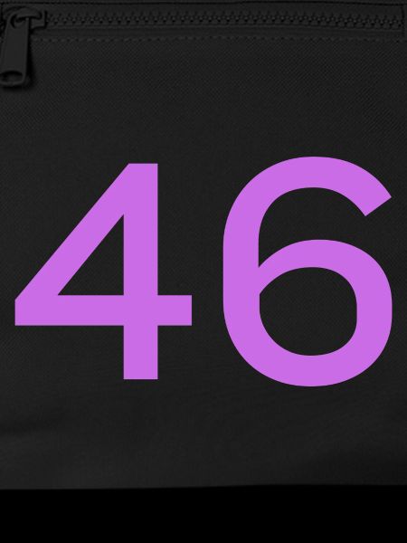 46