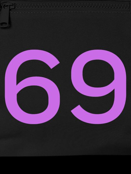 69