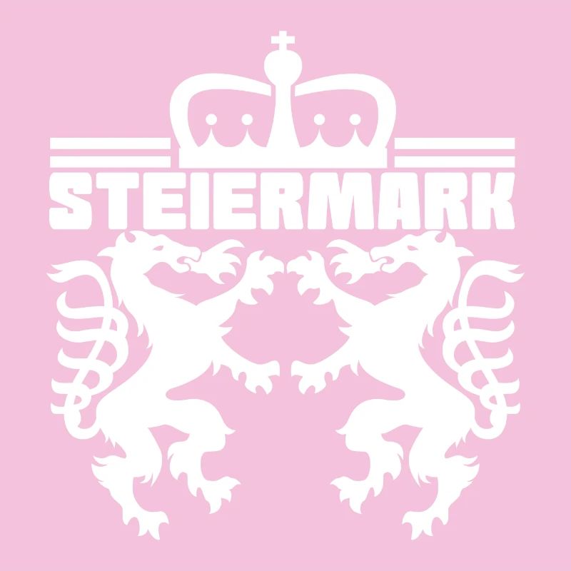 Styrie Autriche