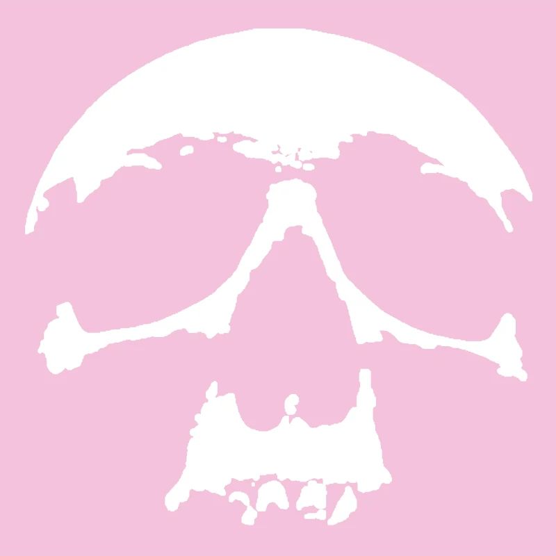 scull