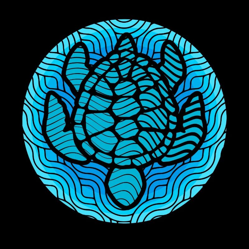 Tortue