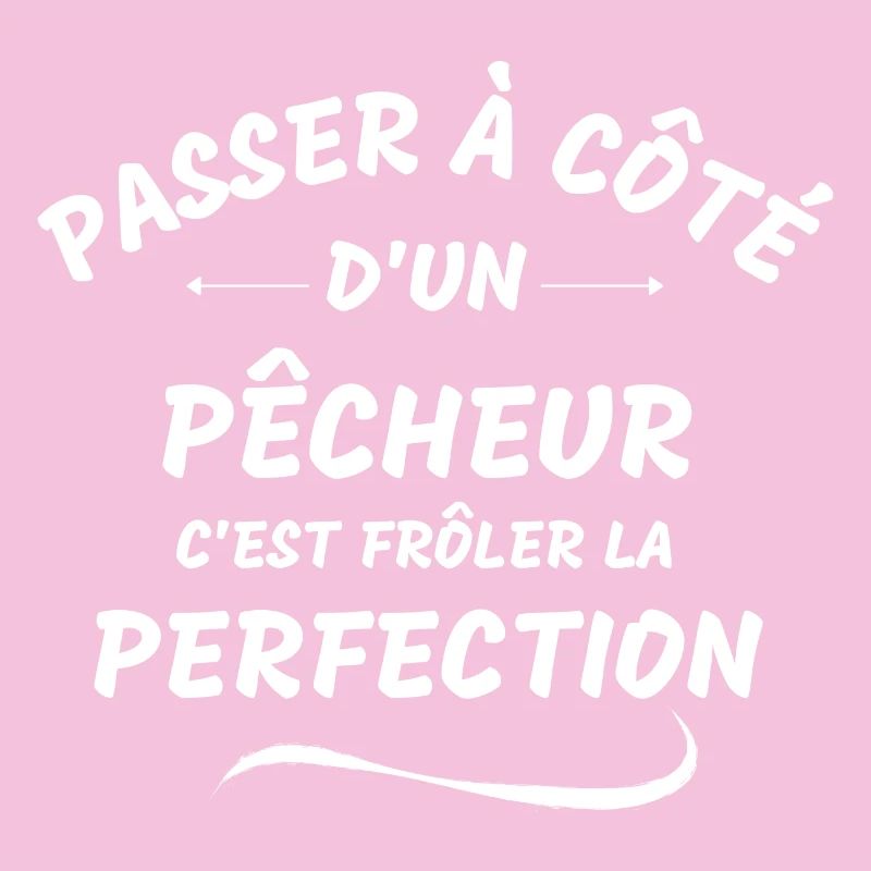 pêcheur, pêche, pêcheur humour
