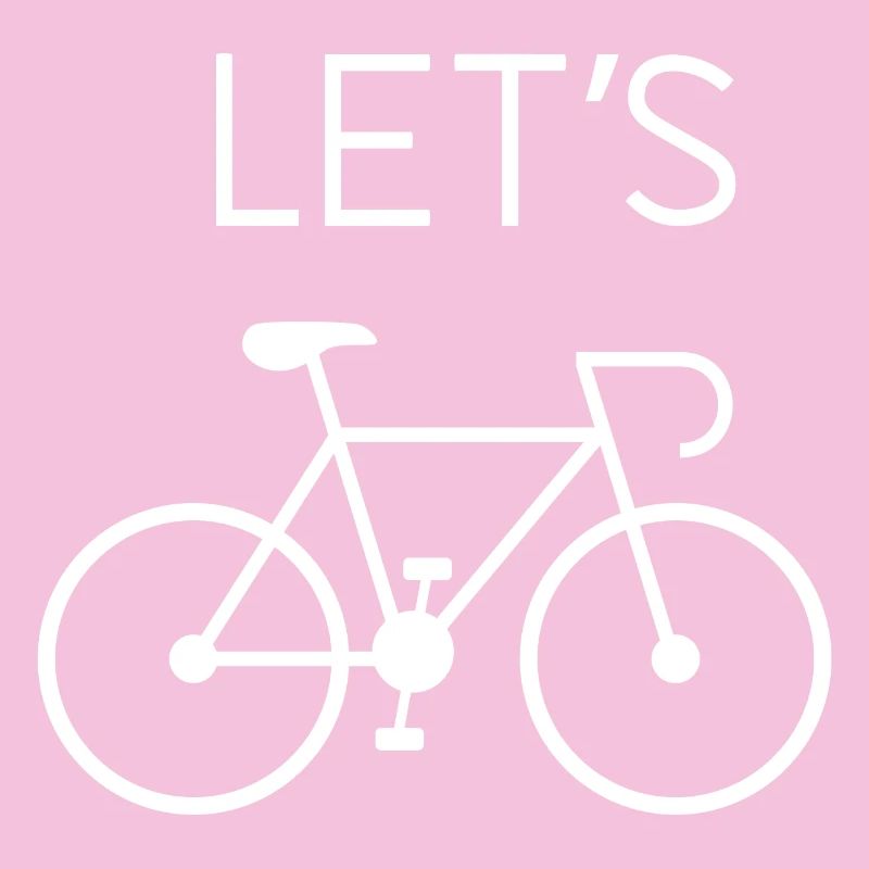 Faisons du vélo