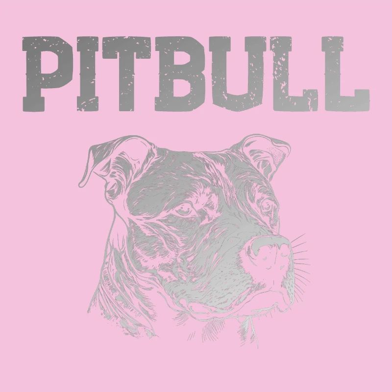 Pitbull