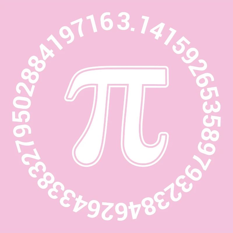 Pi Day - Bonne journée Pi