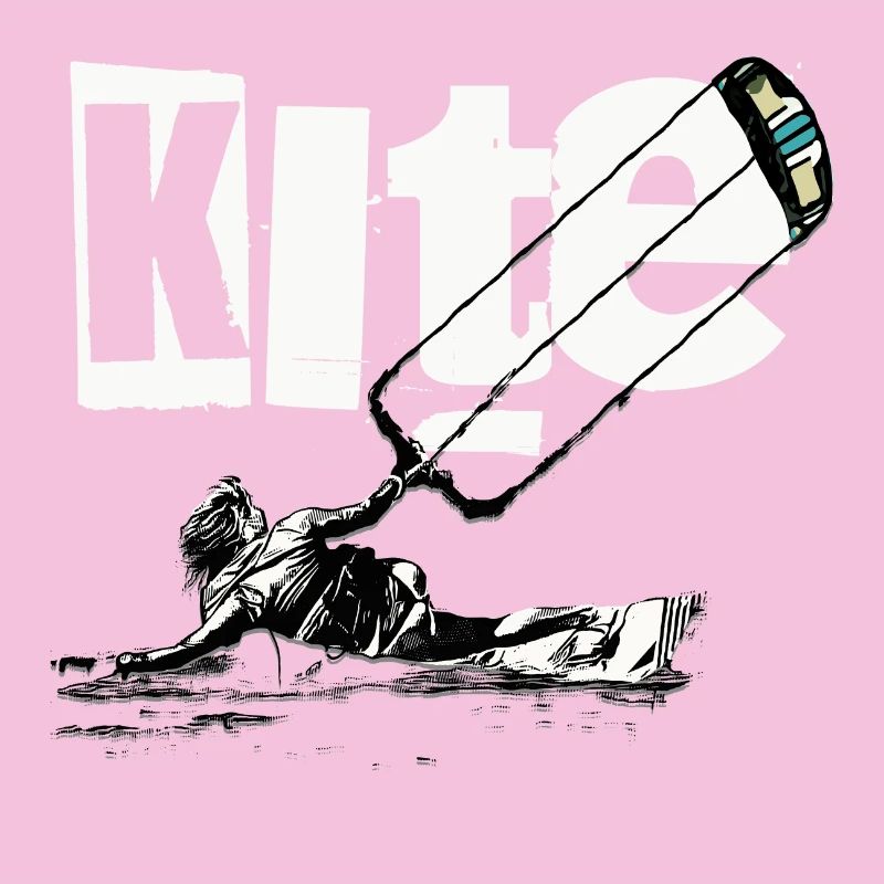 Kite