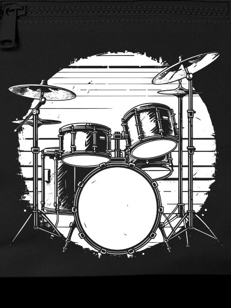 Percussion