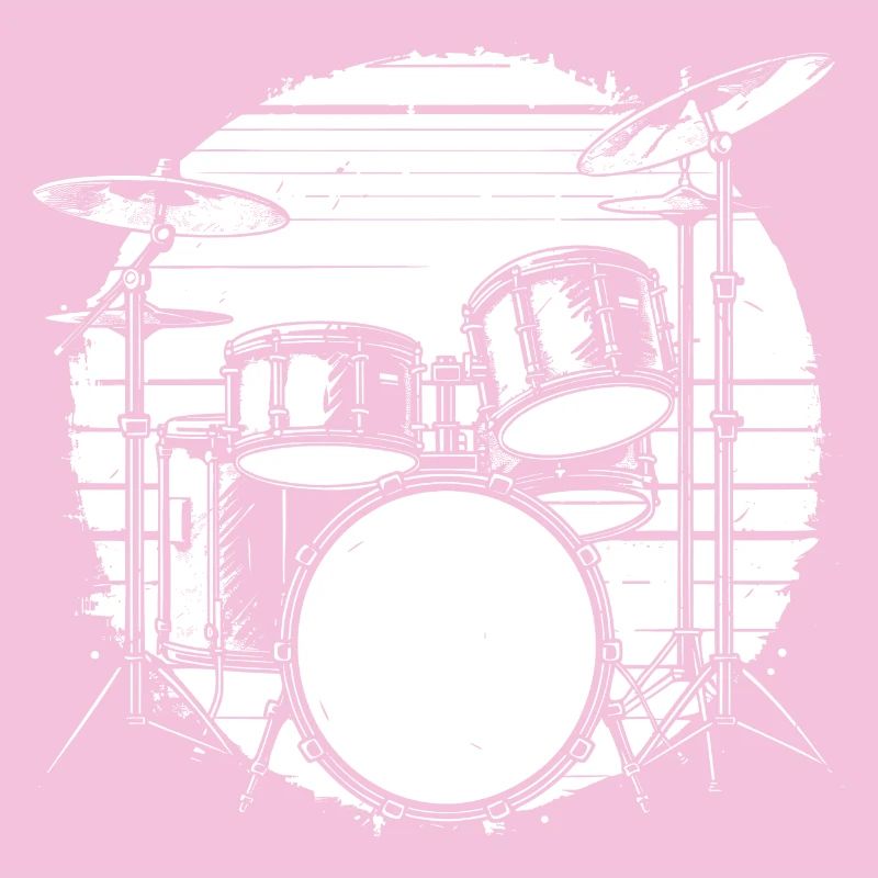 Percussion