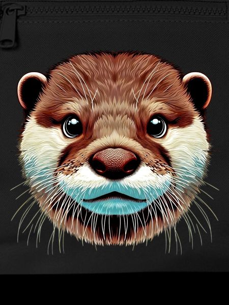 Otter