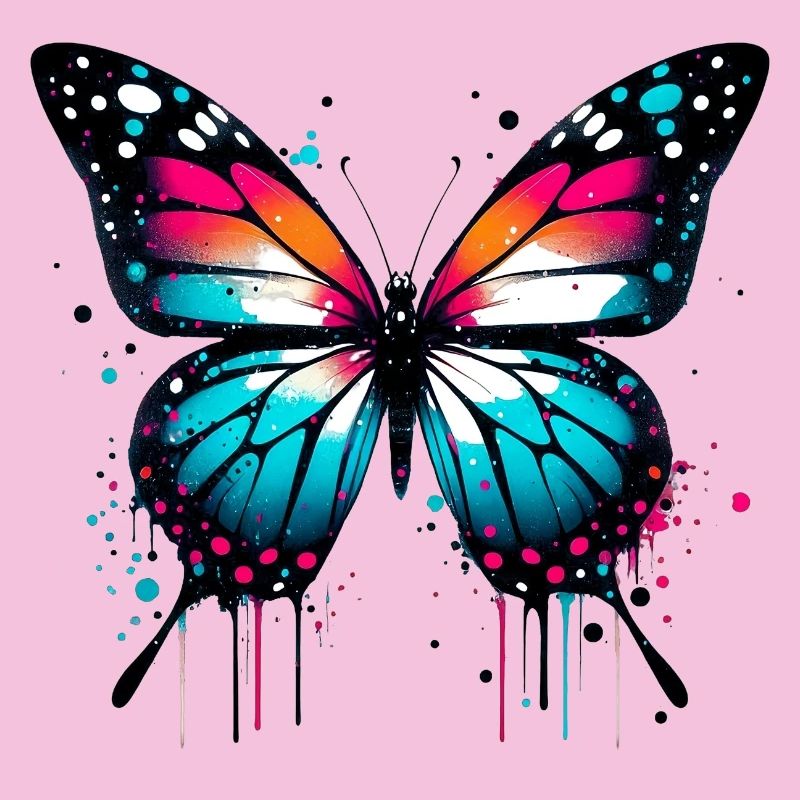 Papillon