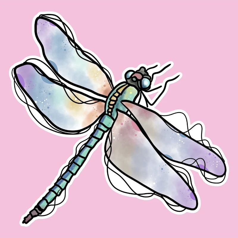 Libelle