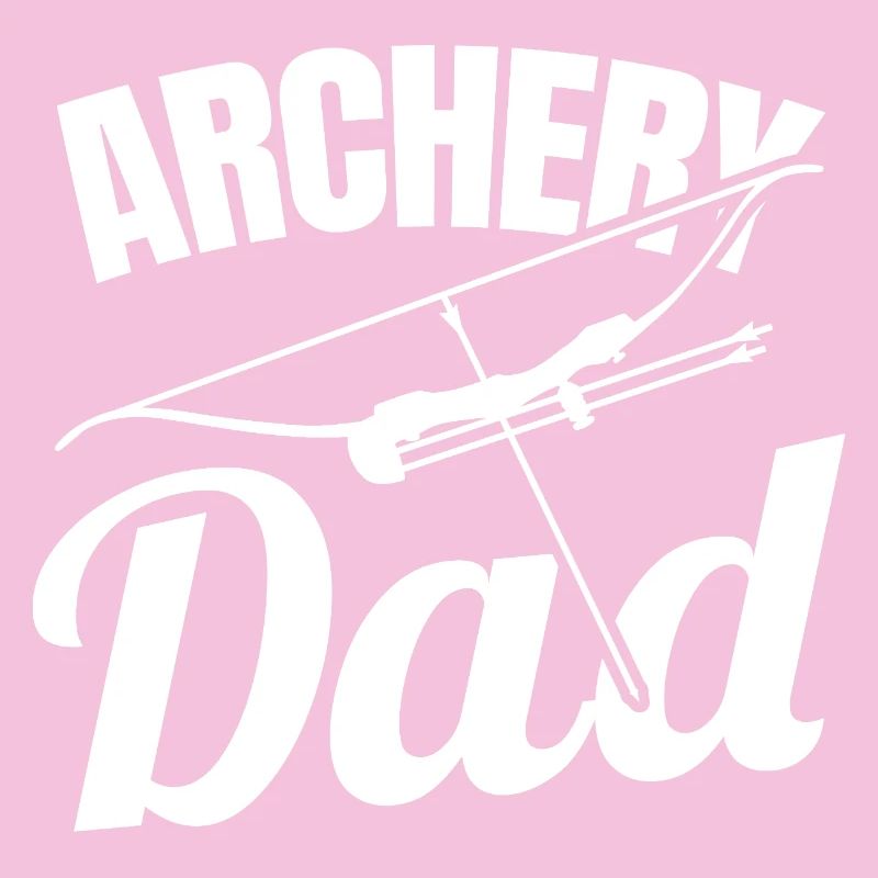 Archer father