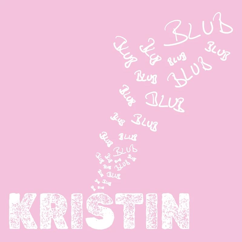 Pêcheur Kristin