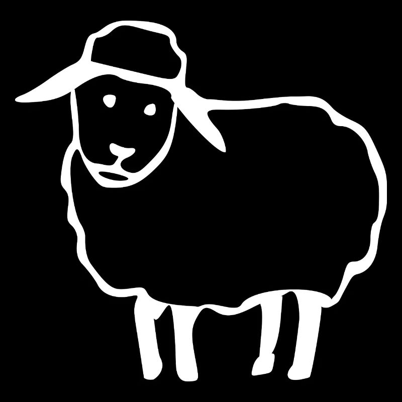 mouton
