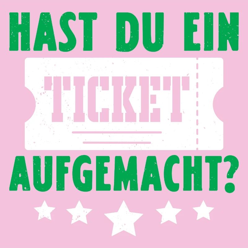 Science Coder DID YOU OPEN A TICKET FUNNY