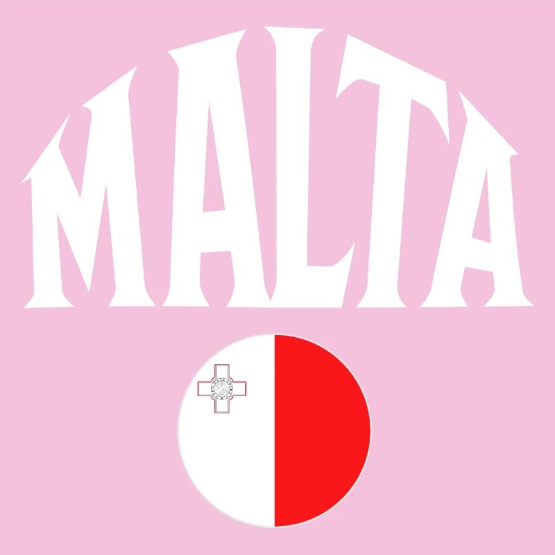 Malta