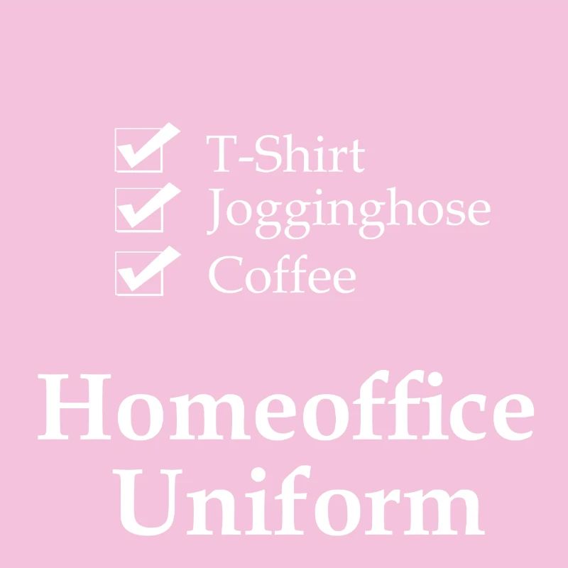 Checkliste_Homeoffice_Uniform_W