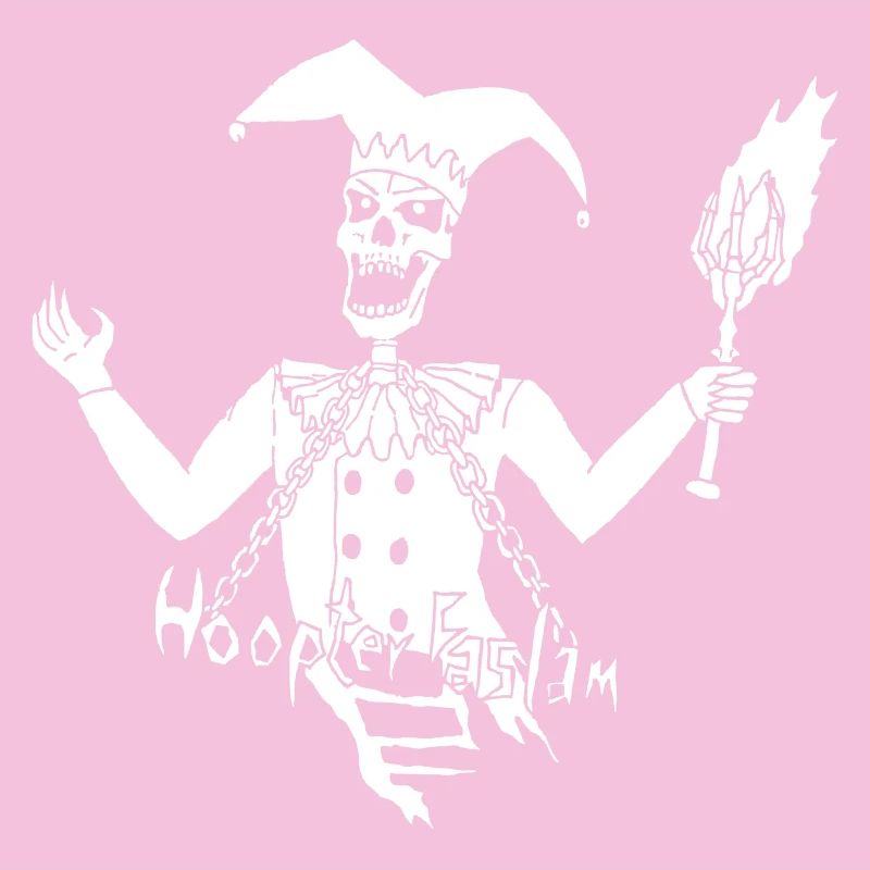Hööpti