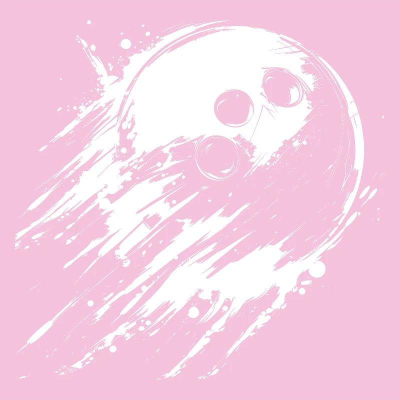 bowling ball