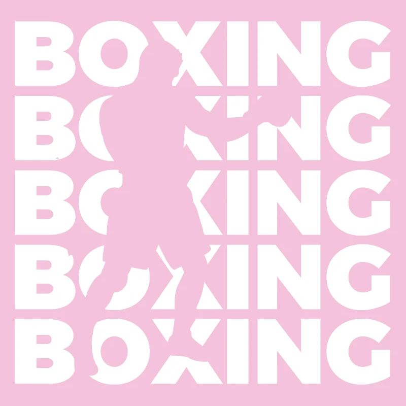 Boxing