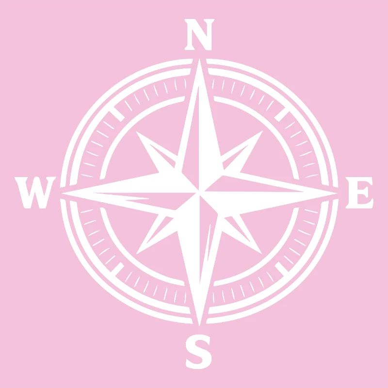 Compass