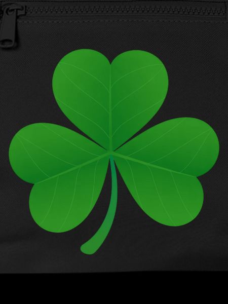 Shamrock