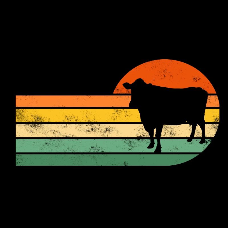 Vache Vaches