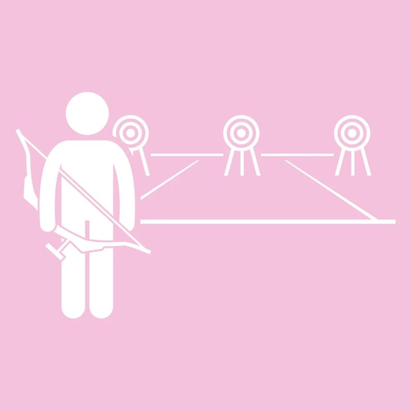archery