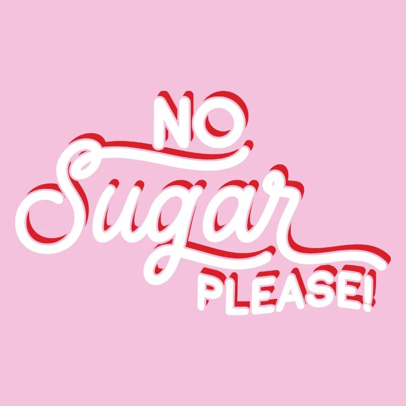 Message Anti-Sügar Clignotant Passion