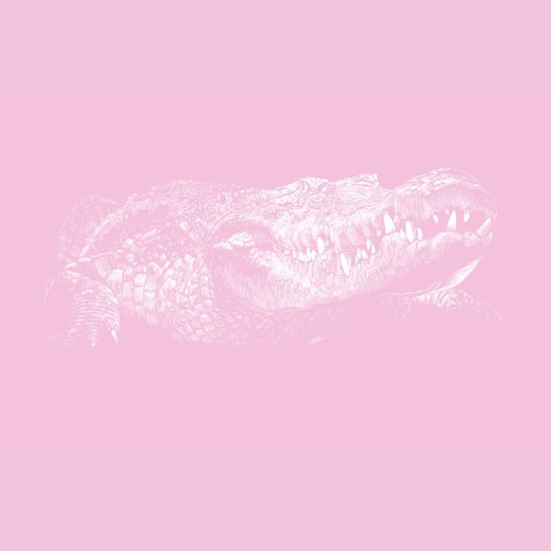 Krokodil