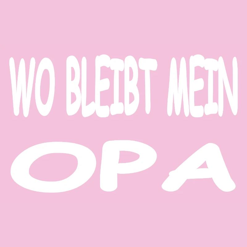 Grand-père