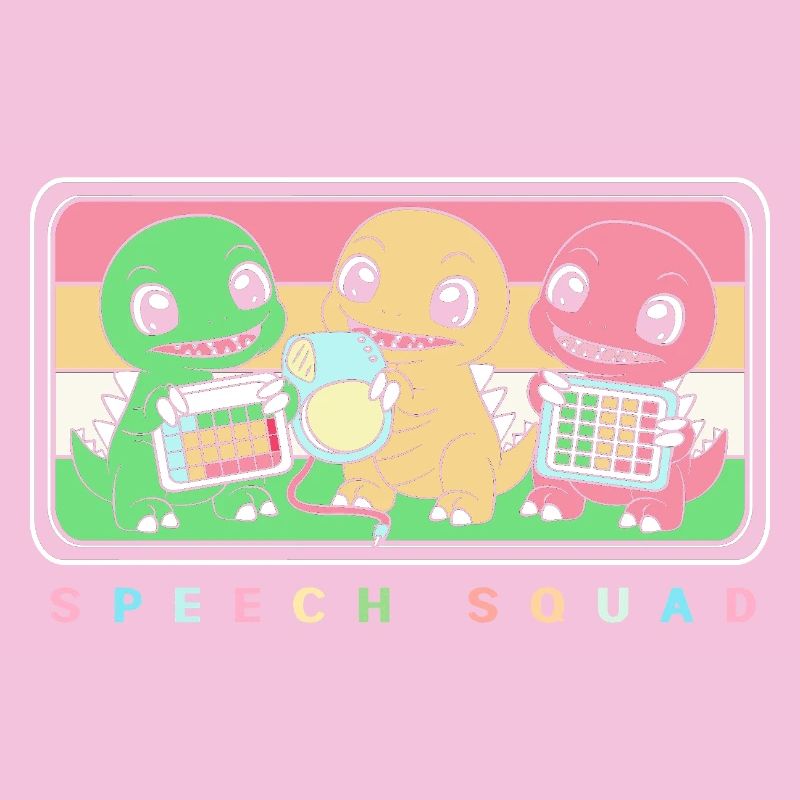 Speech Therapy Speech Therapist Speech Therapist