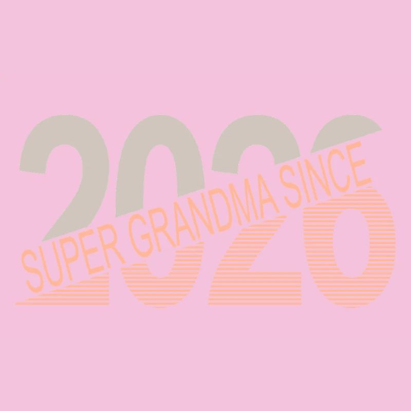 Super_grandma_since_2026