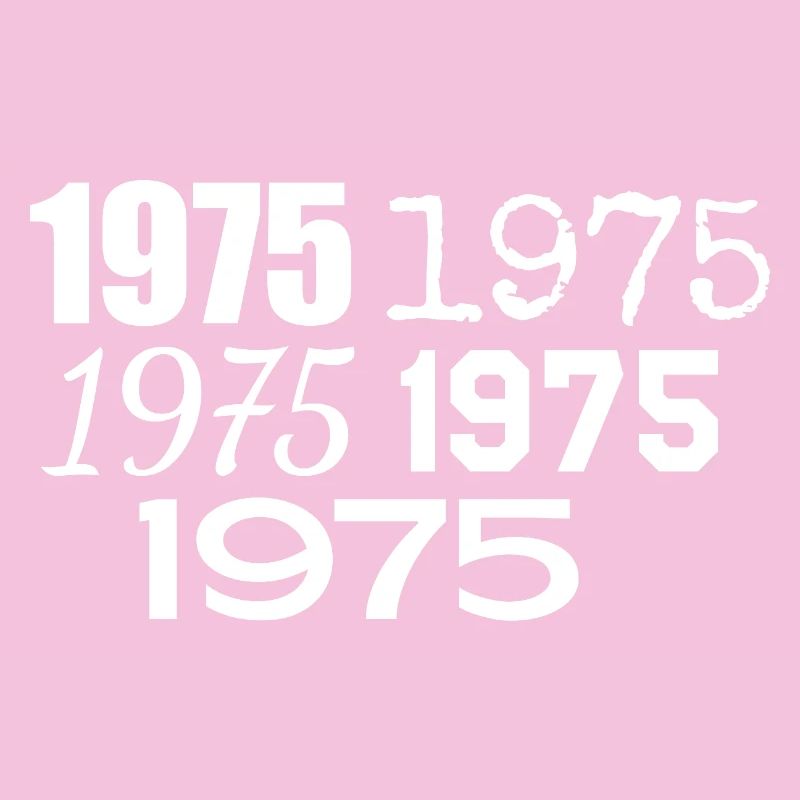 1975