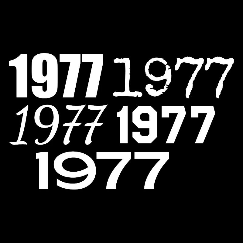 1977