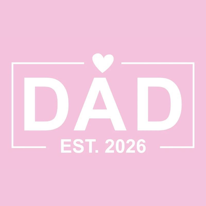 Fondation de papa en 2026