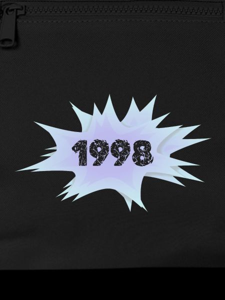1998