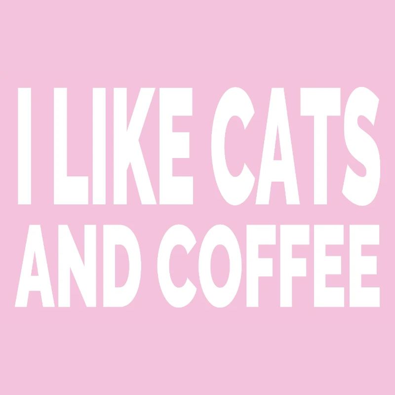 feline