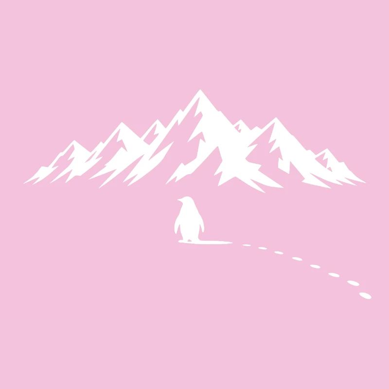 Pinguin 